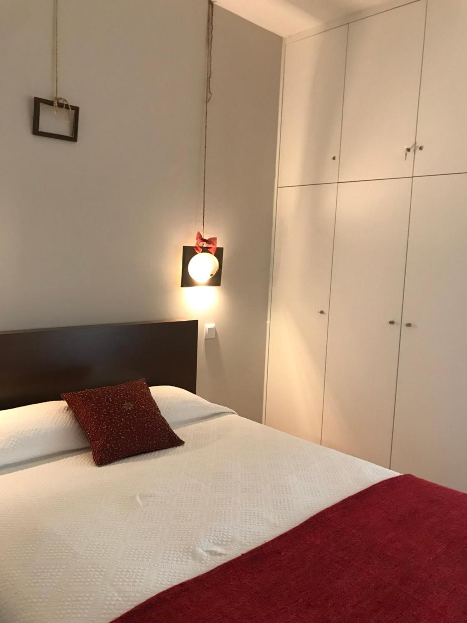 Vald'Aregos - Douro Hotel Resende Bagian luar foto