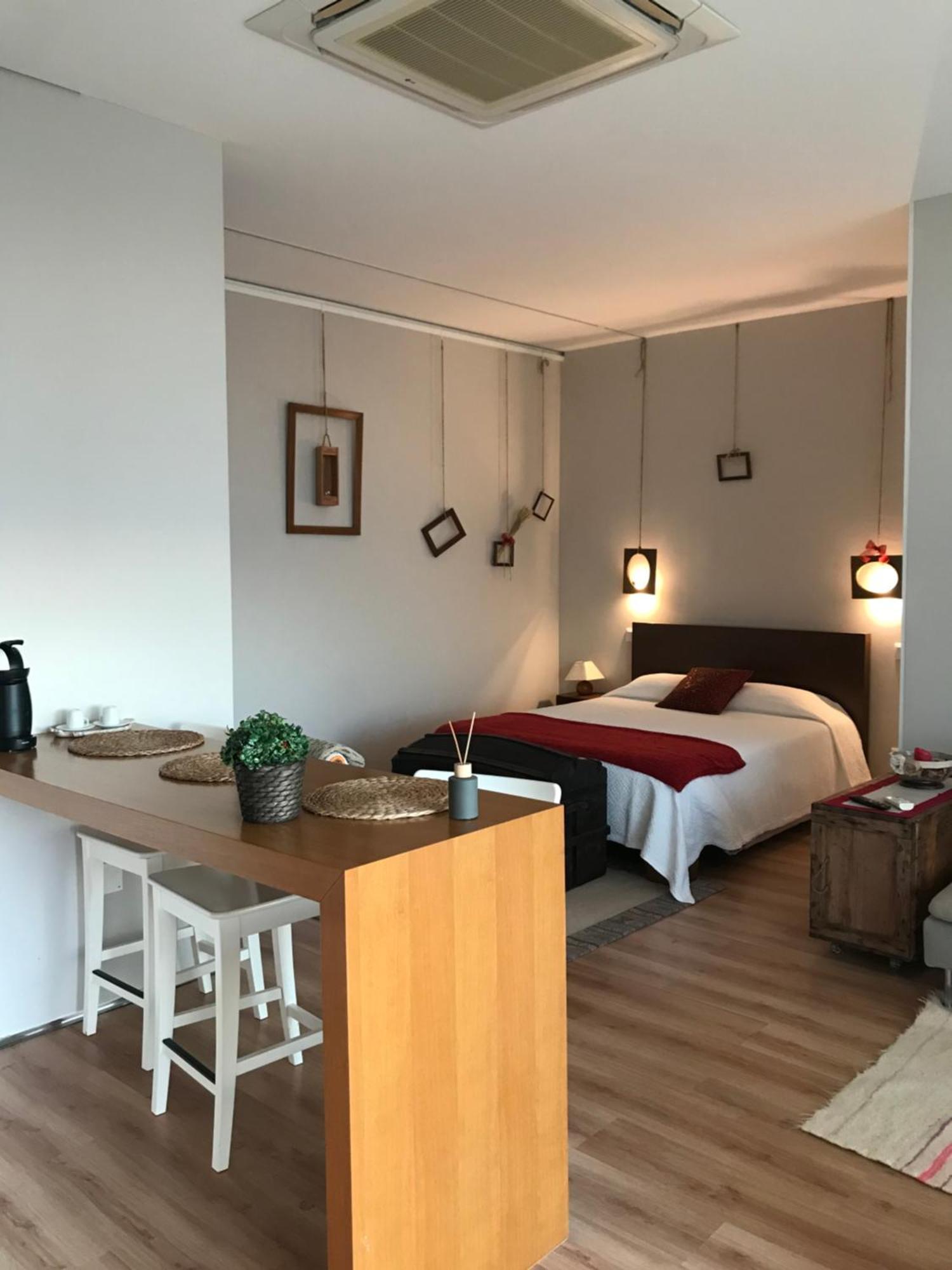 Vald'Aregos - Douro Hotel Resende Bagian luar foto